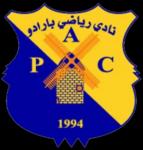 ParadouAC