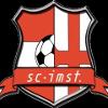 SC Imst