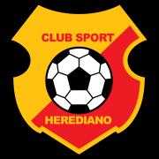 CSHerediano