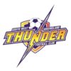 SWQThunder