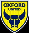 OxfordUnitedWomen