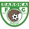 BarokaFC