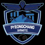 PyeongchangFC