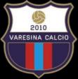 Varesina Calcio