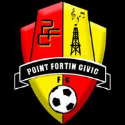 PointFortinFC