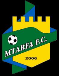 Mtarfa