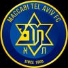 MaccabiTelAviv