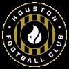 Houston FC