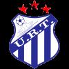 URTMG
