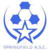 SpringfieldASC