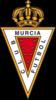 RealMurciaU19