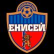 FK Yenisey-2 Krasnoyarsk