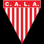 LosAndes
