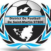 Saint-Martin Prancis