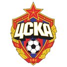 CSKAMoscow
