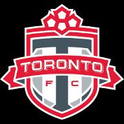 TorontoFC