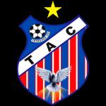 Trindade AC U20
