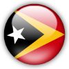 TimorLeste