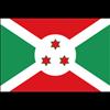 Burundi (w)