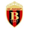 FCVardarSkopje