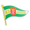 Lechia Gdansk U19