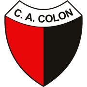 ColondeSantaFe