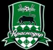 FKKrasnodar