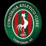Concordia U20