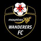 Mounties Wanderers