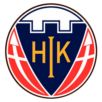 Hobro