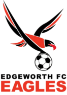 EdgeworthEaglesReserves