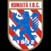 Nacional-Humaitaw