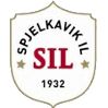 Spjelkavik