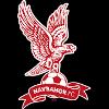 Navbahor Namangan B