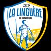 Linguere