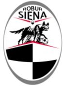 SienaFC
