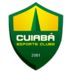Cuiaba
