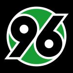 Hannover96Am