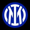 InterMilan