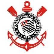 CorinthiansPaulistaSP