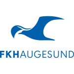 Haugesund