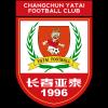 ChangchunYataiFC