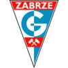 GornikIIZabrze