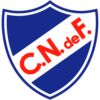 NacionalMontevideo