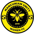 MancunianUnityWomen