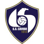 Cavese