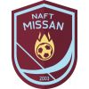 NaftMissan
