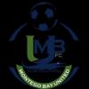 MontegoBayUtd