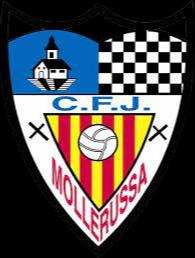 Alvaro Casas Rancano