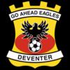 GoAheadEagles